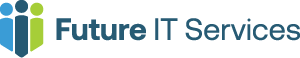 Future IT Services
