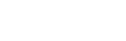 Microsoft 365 (Teams)