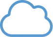 cloud-computing-icon