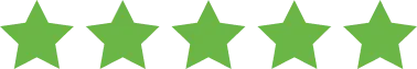 green_stars