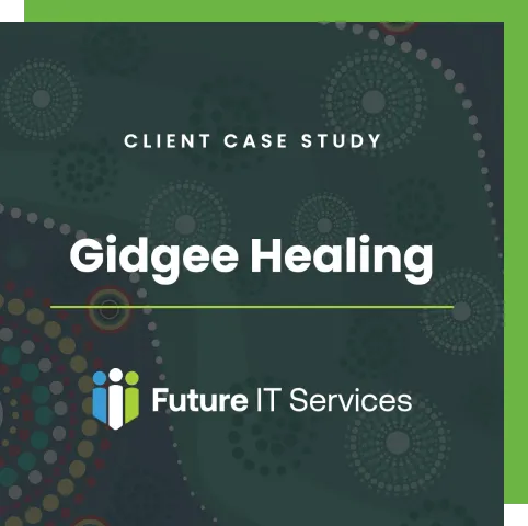 gidgee-healing-preview