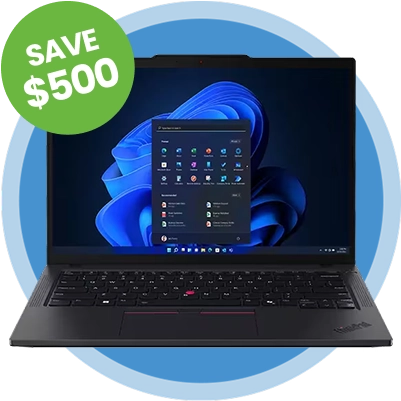 Lenovo-ThinkPad-T14-Gen-5-16GB