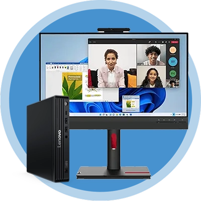 ultimate-pc-xp-thinkpad-with-monitor-image