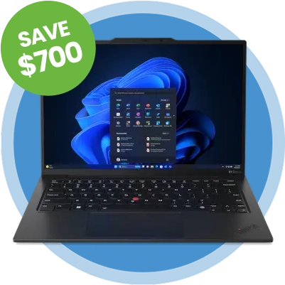 Thinkpad-X1-Carbon-Gen-12-with-Touch-4G-LTE