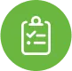 icon-checklist