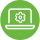 icon-software